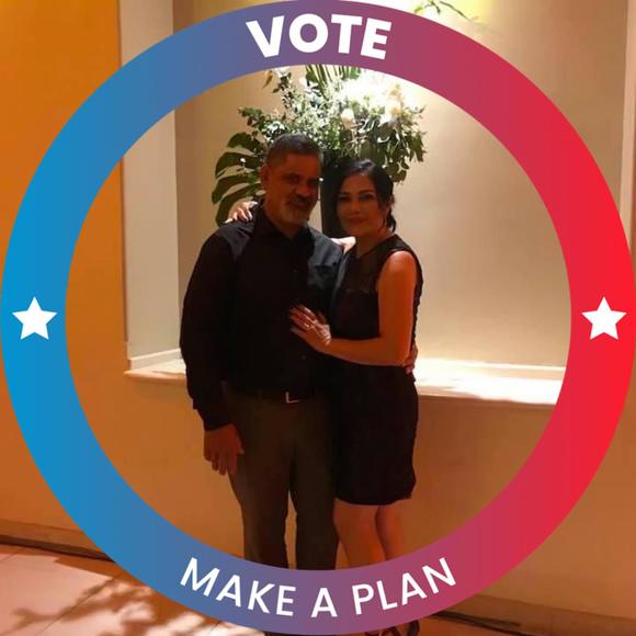 Meet your Posher, Miguel - Picture 1 of 1